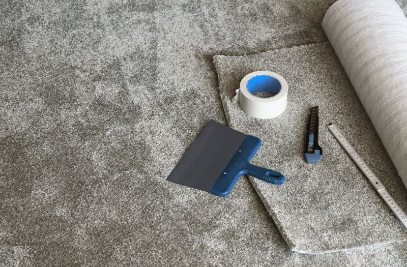 Carpet Service in Dothan
