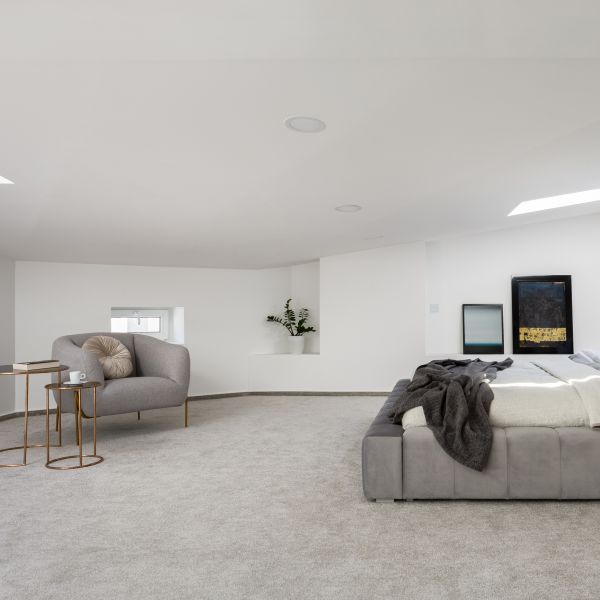 Carpeting Service in Dothan
